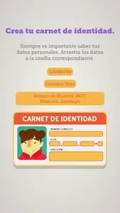 listos screenshot 6