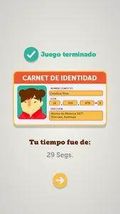 listos screenshot 7