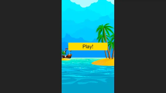 Монетка screenshot 0