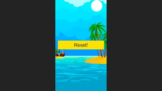 Монетка screenshot 3