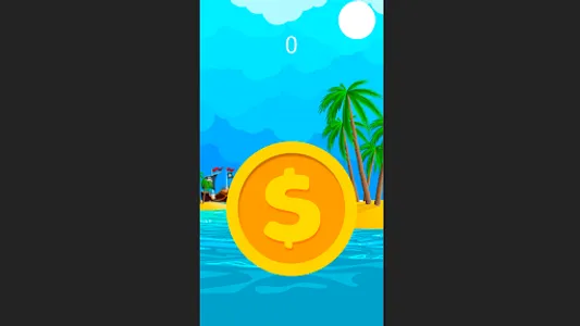 Монетка screenshot 9
