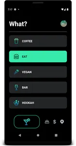 Click'n'go screenshot 5