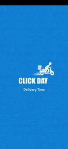 CLICKDAY DELIVERY BOY screenshot 0