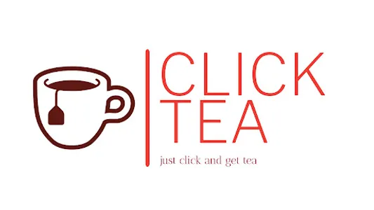 Click Tea screenshot 8