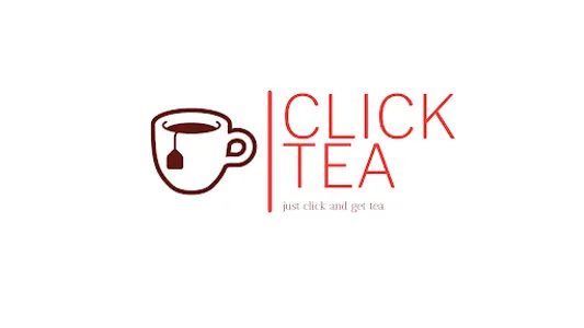 Click Tea screenshot 9
