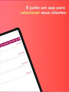Click10 - Karla Alves screenshot 5