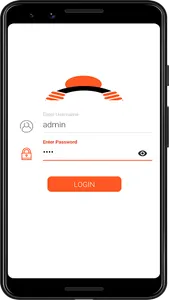 Driving School screenshot 1