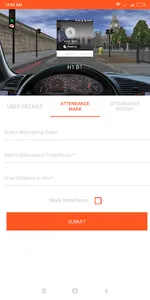 Driving School screenshot 4