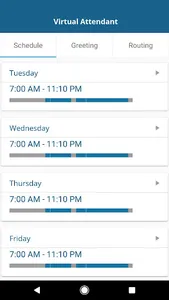 CoreNexa screenshot 3