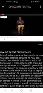 Click Escénico Sin Frontera screenshot 17