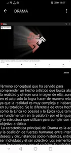 Click Escénico Sin Frontera screenshot 3