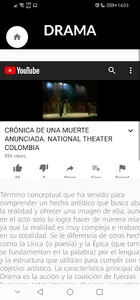 Click Escénico Sin Frontera screenshot 8