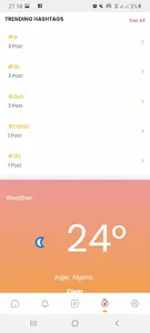 ClickLink screenshot 5