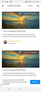 ClickLink screenshot 8