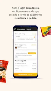 Primme Conveniência - Sorocaba screenshot 5