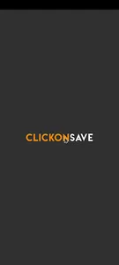 ClickOnSave screenshot 0