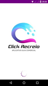 Click Recreio screenshot 6