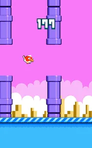 Faulty Flap screenshot 12