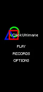 ClickUltimate screenshot 0