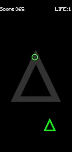 ClickUltimate screenshot 1
