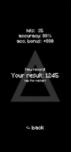 ClickUltimate screenshot 2