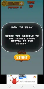 Logo Smash screenshot 1