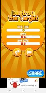 Logo Smash screenshot 10
