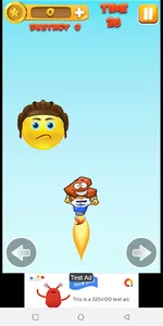 Logo Smash screenshot 5