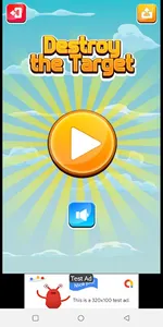 Logo Smash screenshot 7