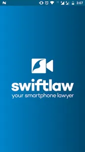 SwiftLaw screenshot 0