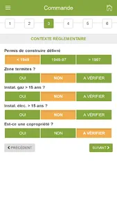 ADI+ screenshot 3