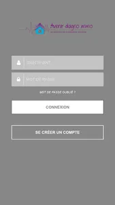 Avenir Diagno Immo screenshot 0