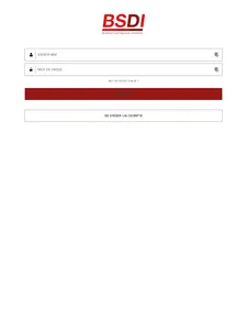 BORDEAUX SUD DIAGNOSTIC IMMOBI screenshot 5