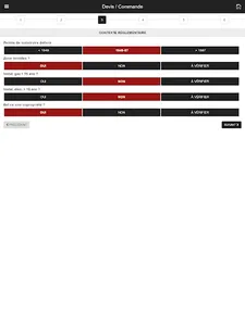 BORDEAUX SUD DIAGNOSTIC IMMOBI screenshot 8
