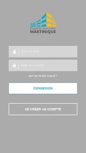 Diagnostic immobilier Martiniq screenshot 0
