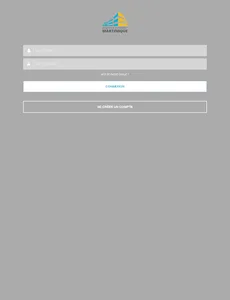 Diagnostic immobilier Martiniq screenshot 5