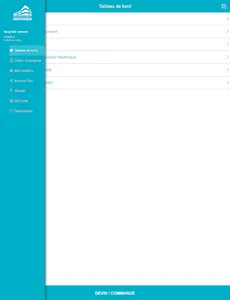 Diagnostic immobilier Martiniq screenshot 7