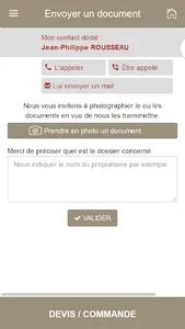 Diagonales screenshot 4