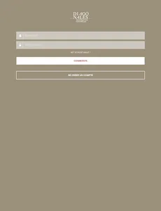 Diagonales screenshot 5