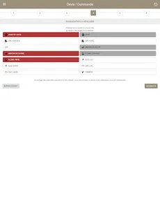 Diagonales screenshot 7