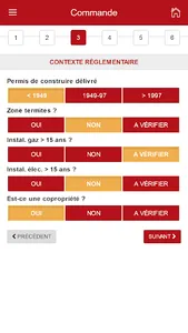 EDL & Diagnostic screenshot 3