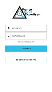 France Bâtiment Expertises screenshot 0