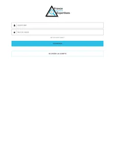 France Bâtiment Expertises screenshot 5