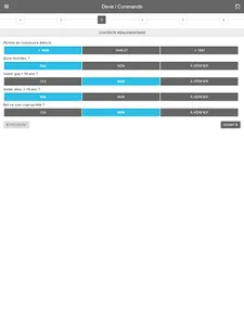 France Bâtiment Expertises screenshot 8