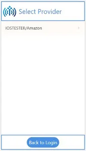 Care Genie Personal screenshot 3