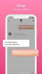 Clifting screenshot 4