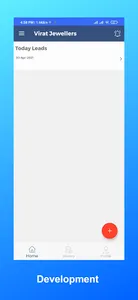 Clikionz screenshot 2