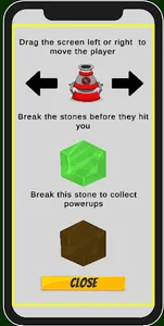 Cannon Blast screenshot 5