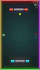 Save the Wall screenshot 1