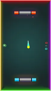 Save the Wall screenshot 7